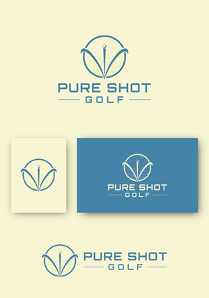 Logo Design by Deziners Zone for this project | Design: #33657218