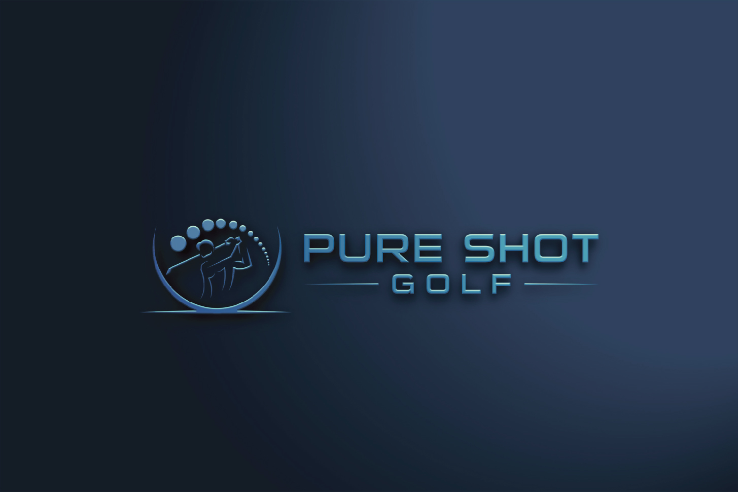 Logo Design by Deziners Zone for this project | Design #33657219