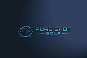 Logo Design by Deziners Zone for this project | Design: #33657219