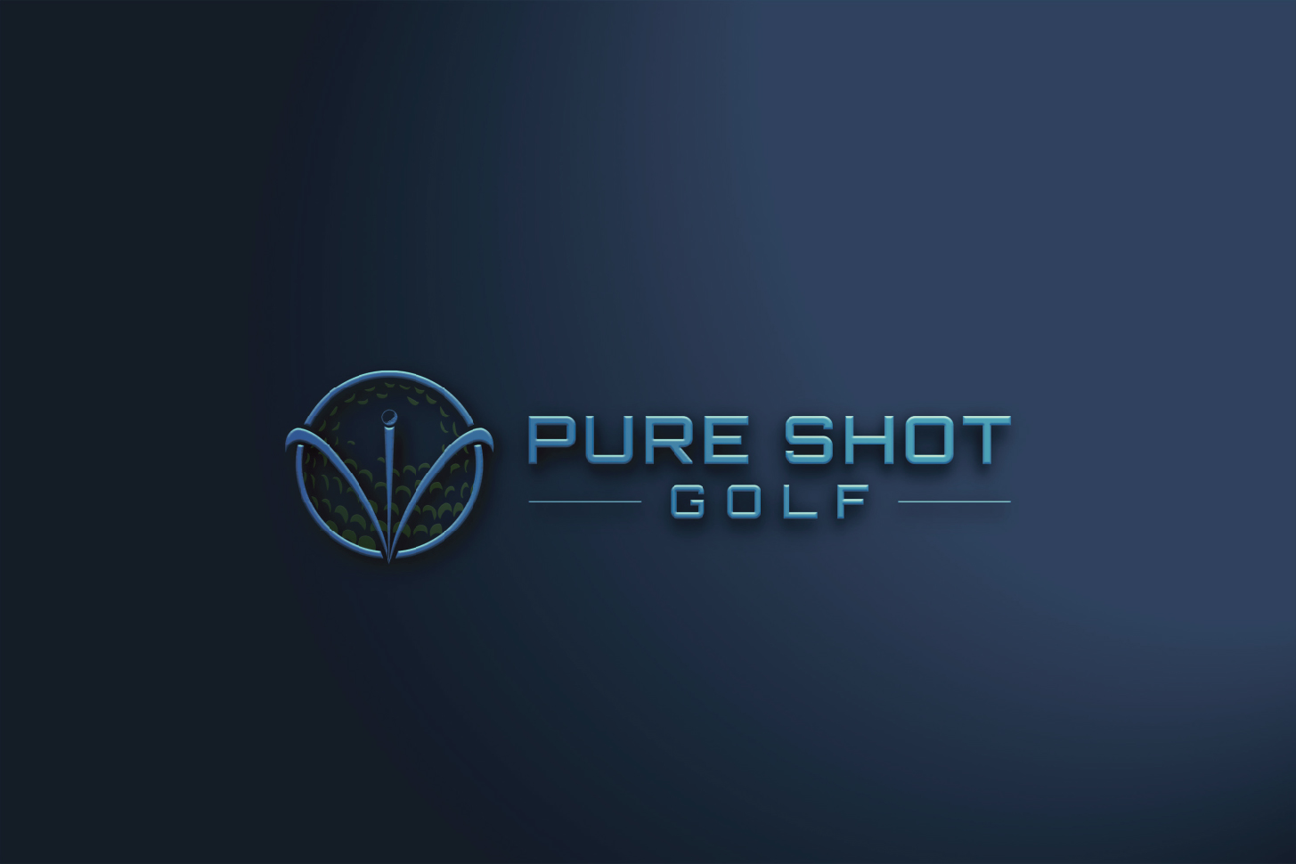 Logo Design by Deziners Zone for this project | Design #33657220
