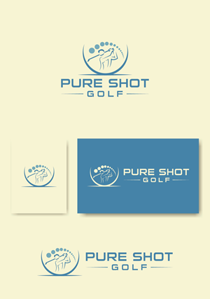 Logo Design by Deziners Zone for this project | Design: #33657225