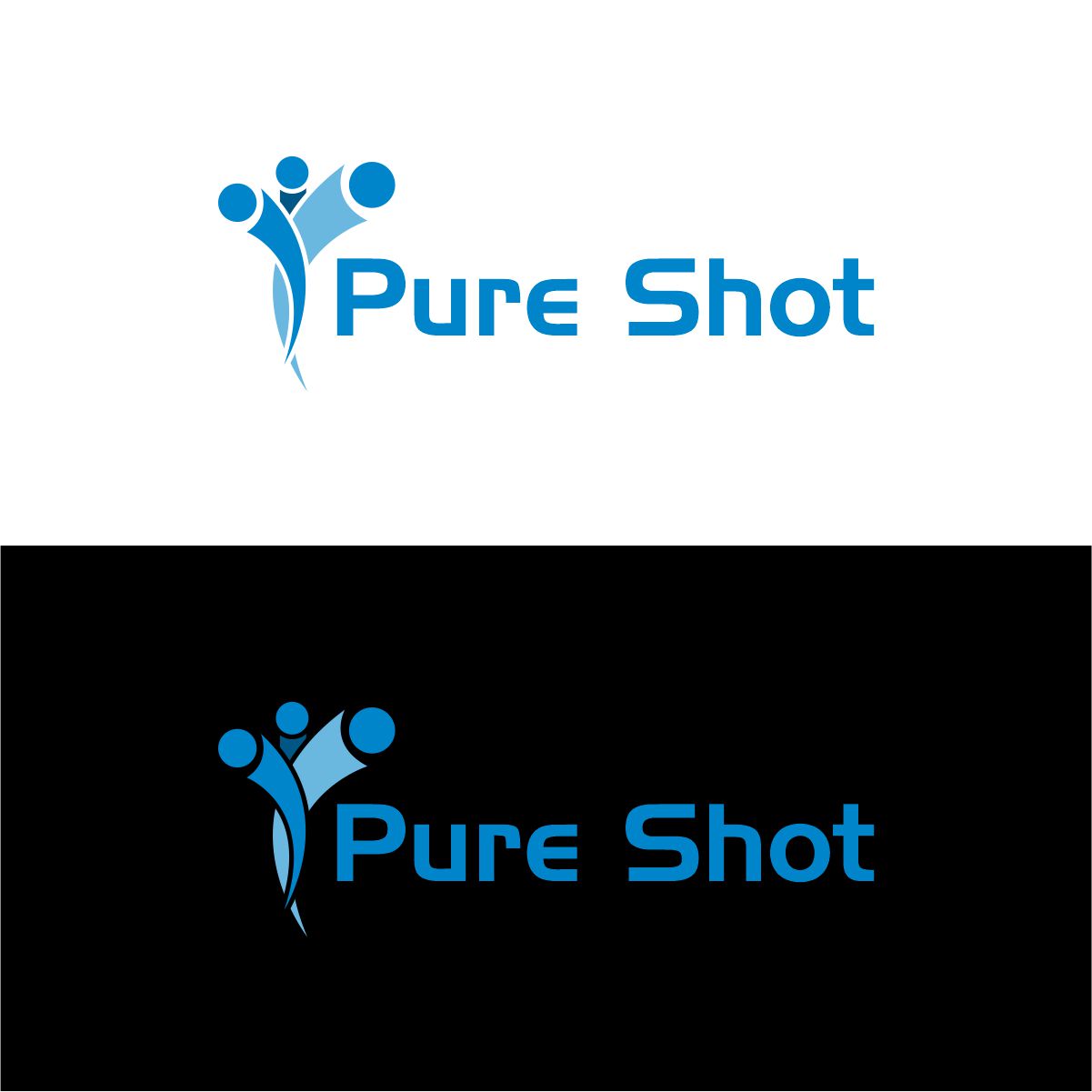 Logo Design by creative.bugs for this project | Design #33656933