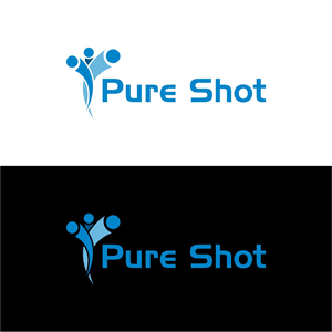 Logo Design by creative.bugs for this project | Design: #33656933