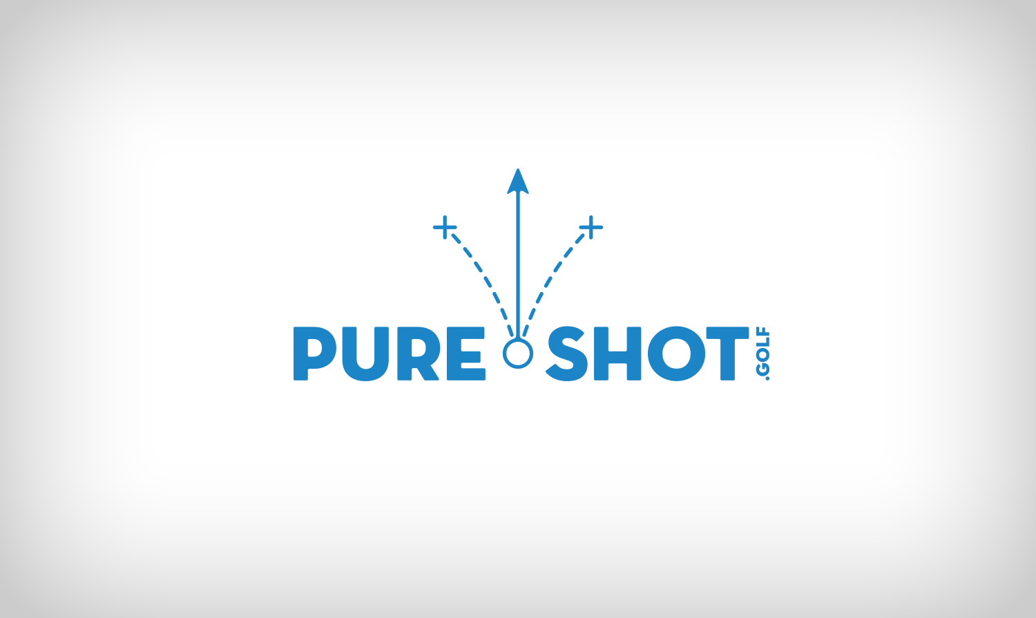 Logo Design by stealth_ferret for this project | Design #33673237