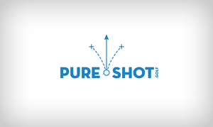 Logo Design by stealth_ferret for this project | Design: #33673237