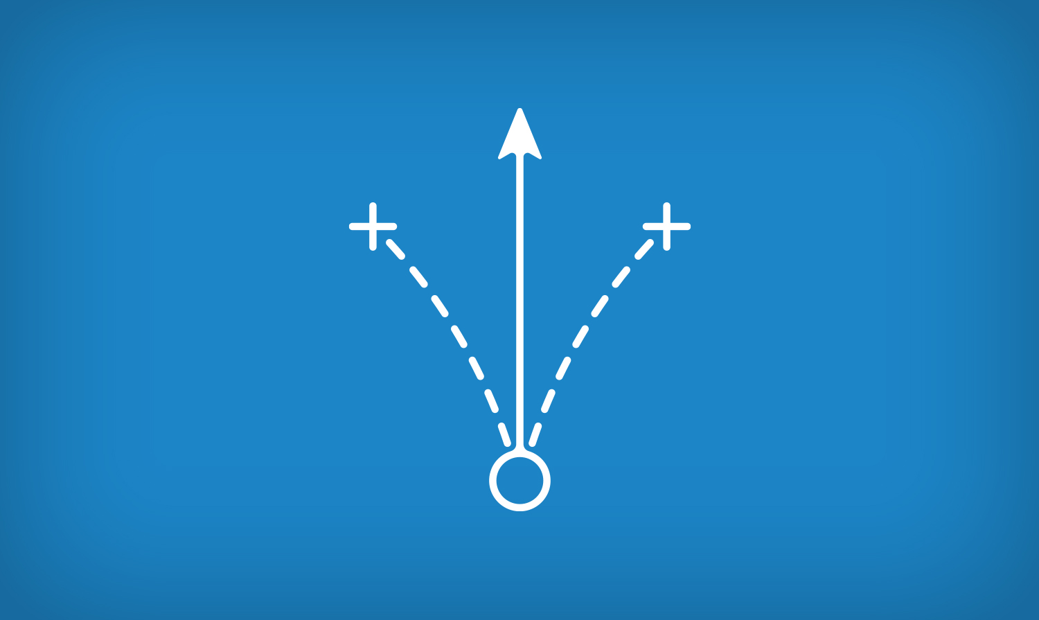 Logo Design by stealth_ferret for this project | Design #33673238