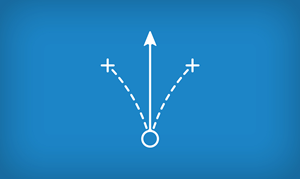 Logo Design by stealth_ferret for this project | Design: #33673238