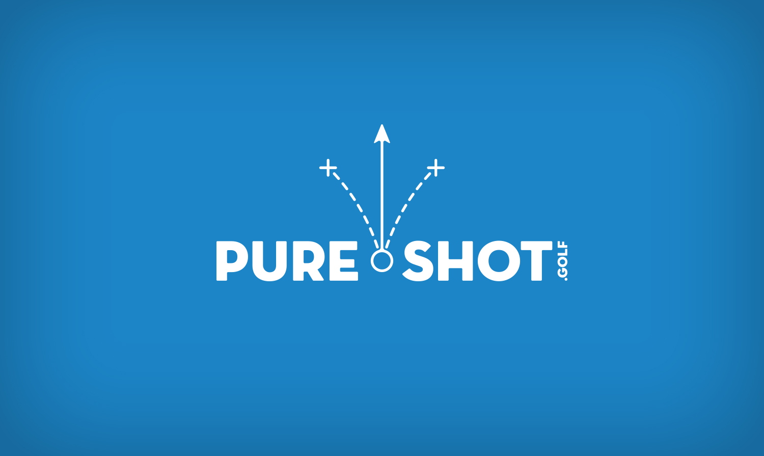 Logo Design by stealth_ferret for this project | Design #33673239