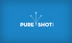 Logo Design by stealth_ferret for this project | Design: #33673239