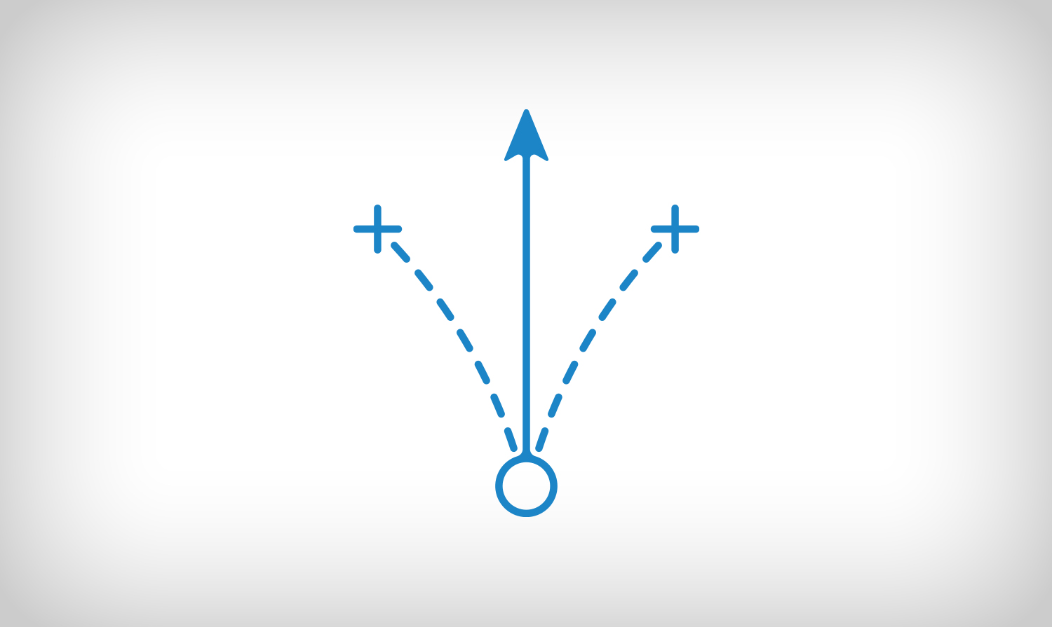 Logo Design by stealth_ferret for this project | Design #33673240