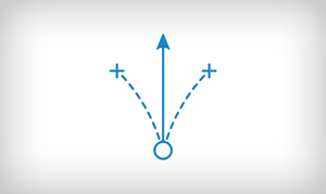 Logo Design by stealth_ferret for this project | Design: #33673240