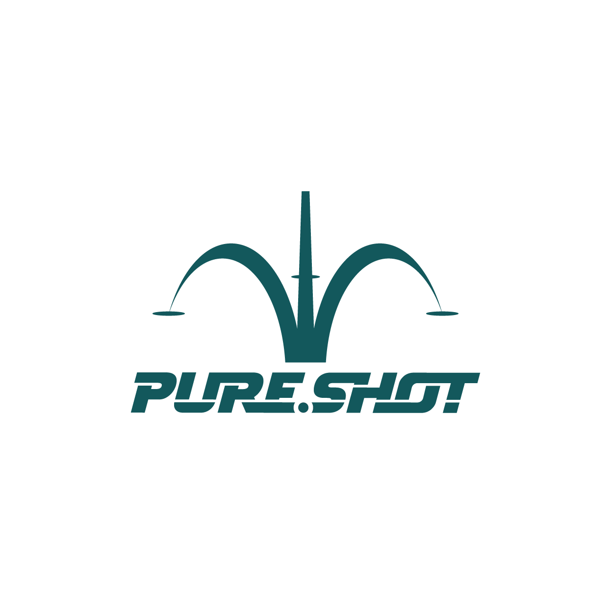 Logo Design by Boink for this project | Design #33694566