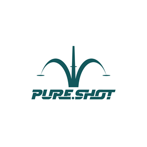 Logo Design by Boink for this project | Design: #33694566