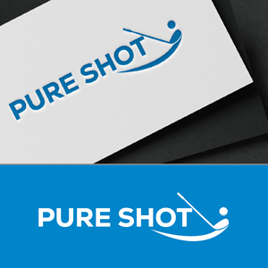 Logo-Design von fly  design für dieses Projekt | Design: #33657336