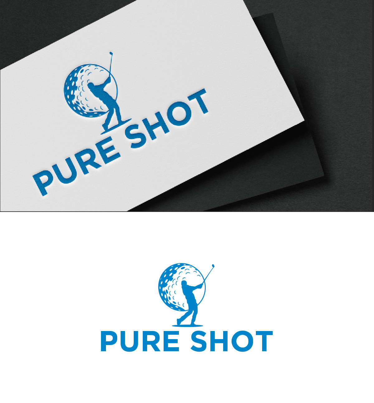 Logo Design by fly  design for this project | Design #33657337