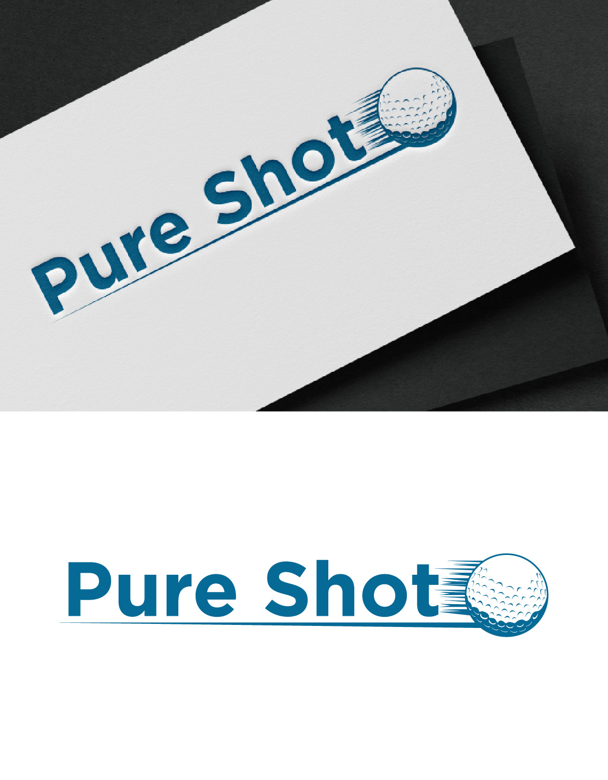 Logo Design by fly  design for this project | Design #33657338