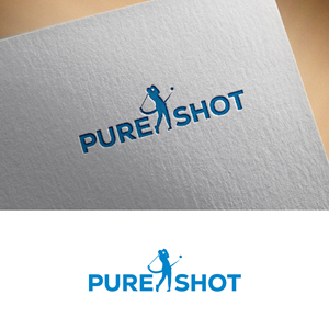 Logo-Design von fly  design für dieses Projekt | Design: #33657339