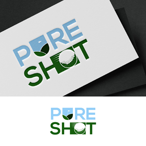 Logo-Design von fly  design für dieses Projekt | Design: #33657422