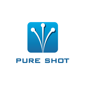 Logo Design by razertron112 for this project | Design #33697275