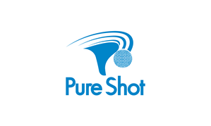 Logo Design by patriciaparadesign for this project | Design: #33694150