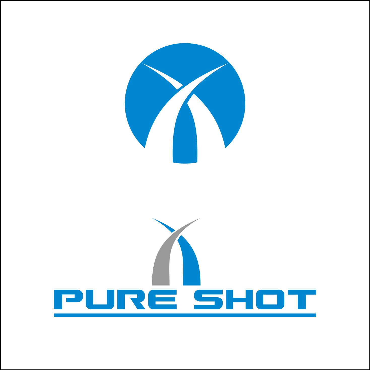 Logo Design by vladst2004 for this project | Design #33686771