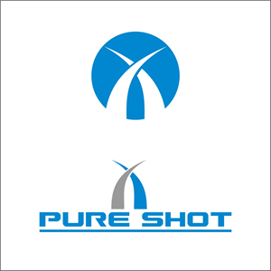 Logo Design by vladst2004 for this project | Design: #33686771