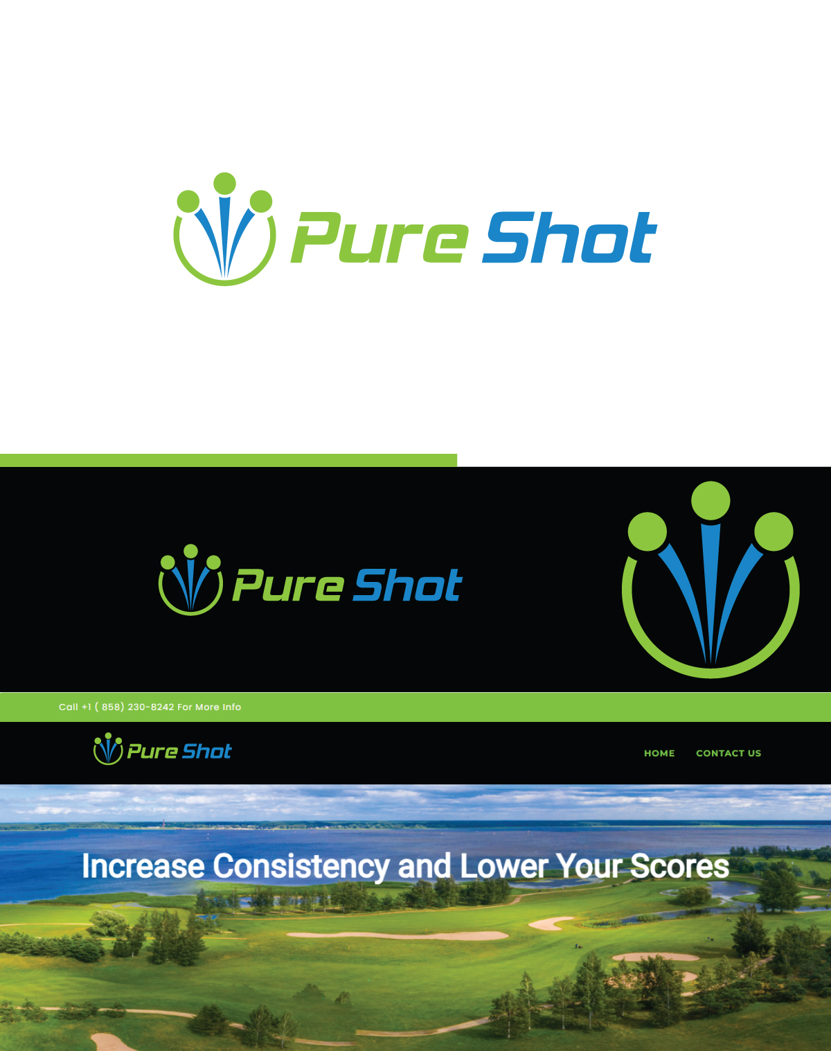 Logo-Design von creativepix für dieses Projekt | Design #33654943