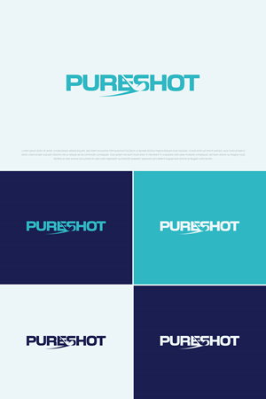 Logo Design by TrisDesign for this project | Design: #33685805