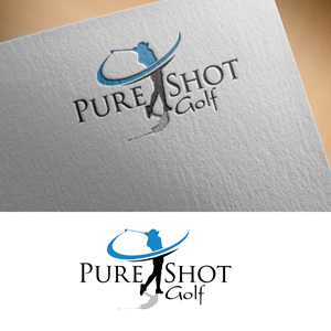 Logo Design by GODDREAMCREATION for this project | Design #33654761