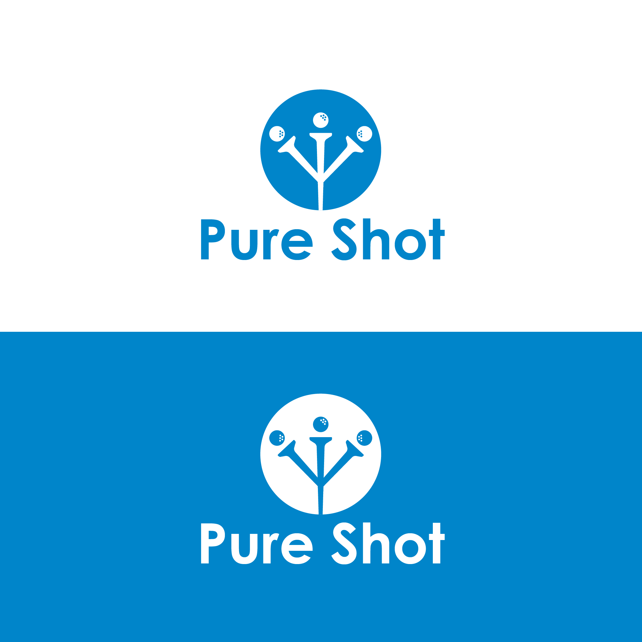 Logo Design by CrewType for this project | Design #33654807