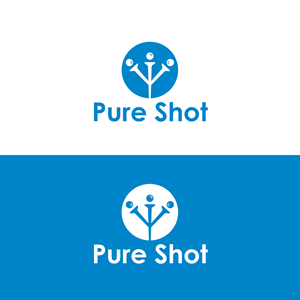 Logo Design by CrewType for this project | Design: #33654807