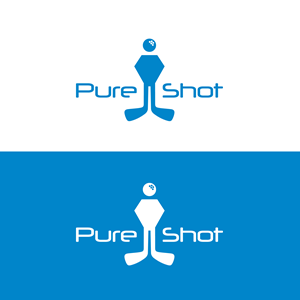 Logo Design by CrewType for this project | Design: #33655001