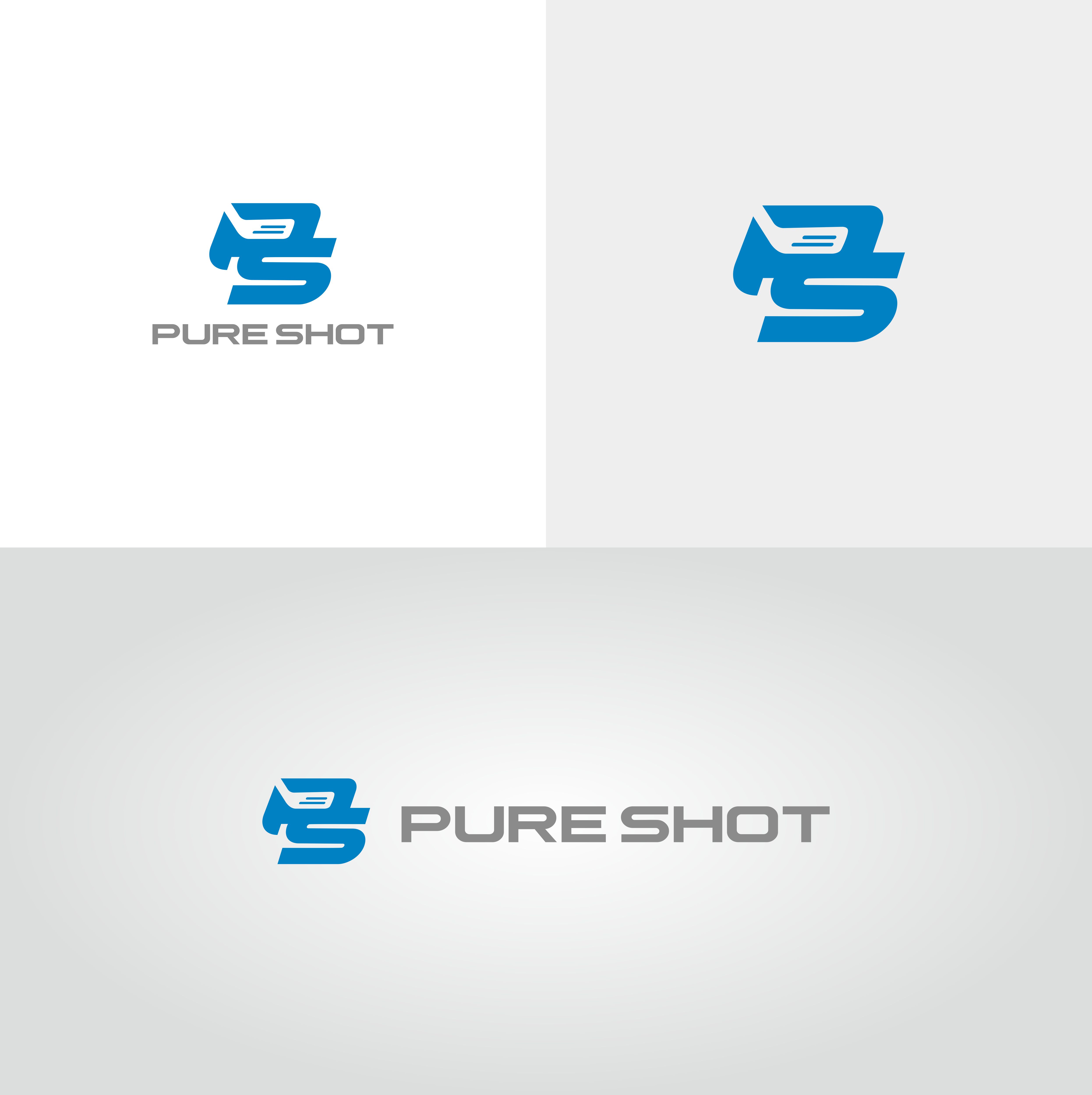 Logo Design by Adi firadika for this project | Design #33695281