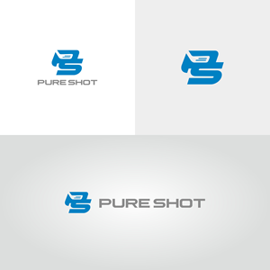 Logo Design by Adi firadika for this project | Design #33695281