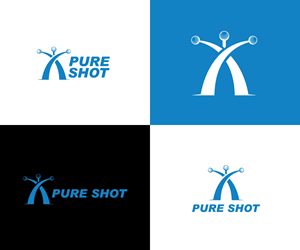 Logo Design by step forward 2 for this project | Design: #33655076