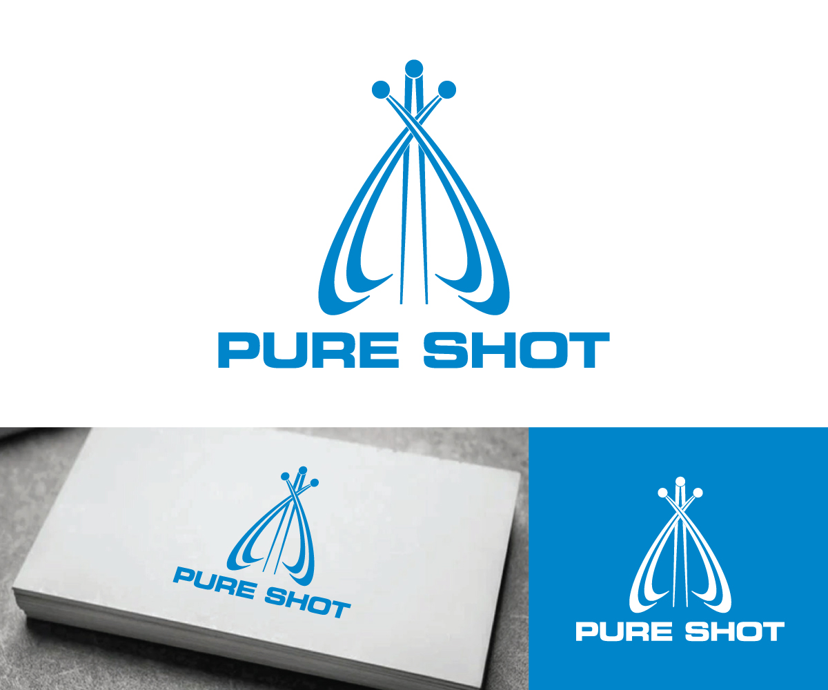 Logo Design by Ansh Design for this project | Design #33656413