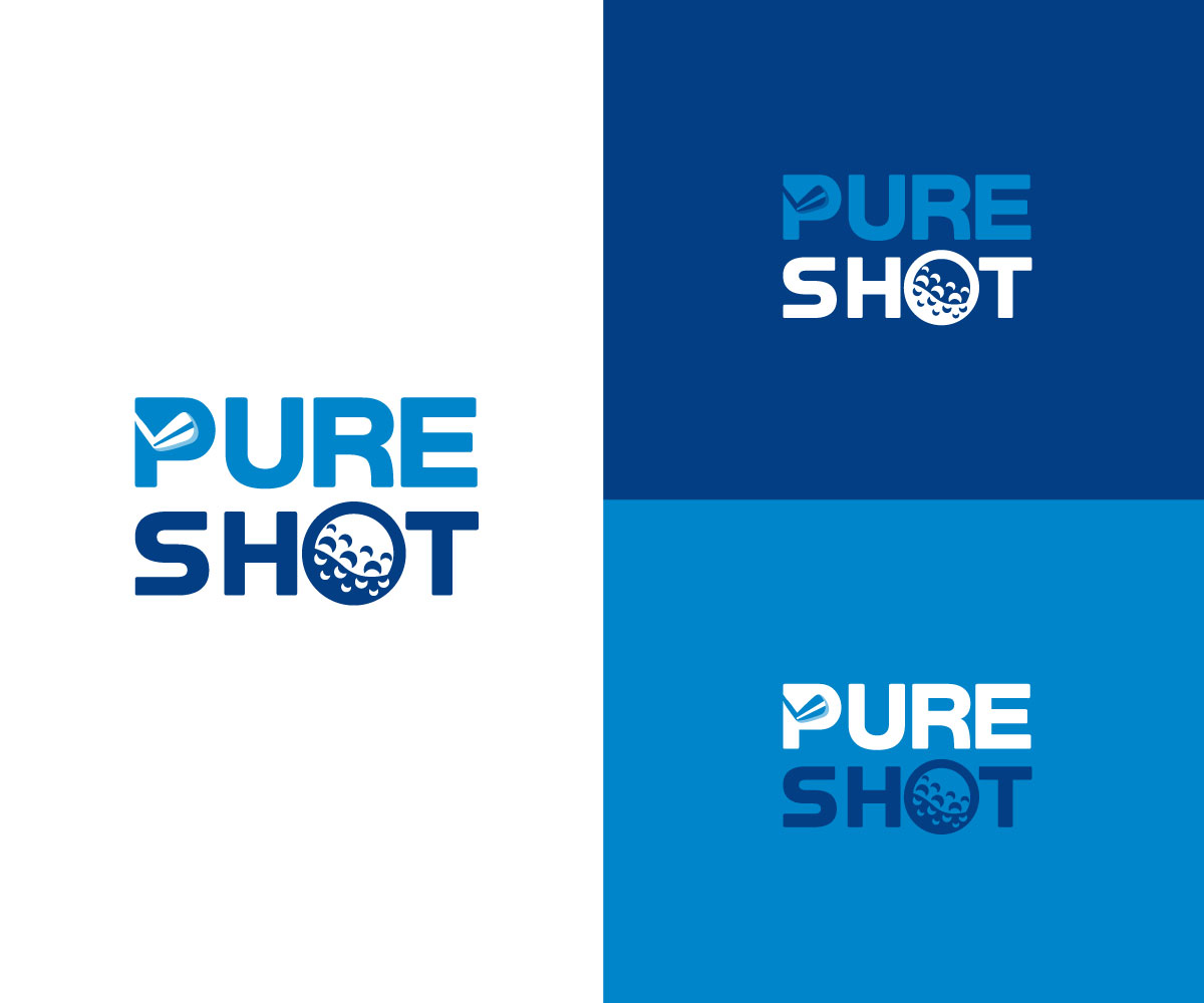 Logo Design by Ansh Design for this project | Design #33656414