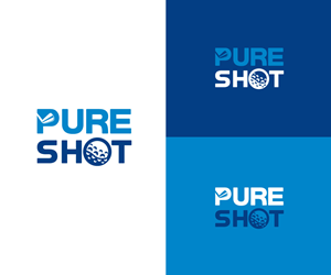 Logo-Design von Ansh Design für dieses Projekt | Design: #33656414