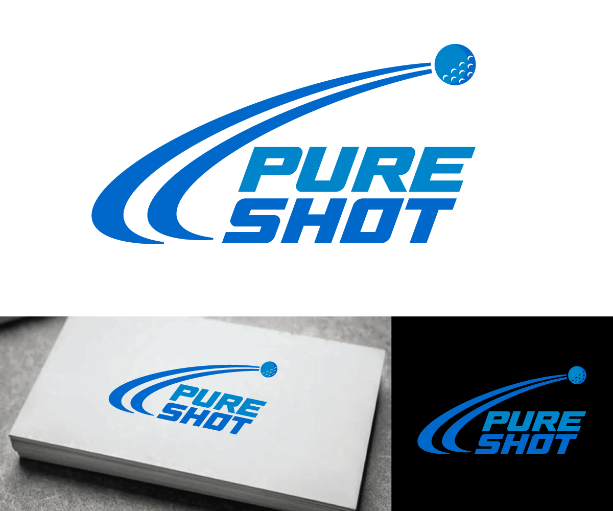 Logo Design by Ansh Design for this project | Design #33656415