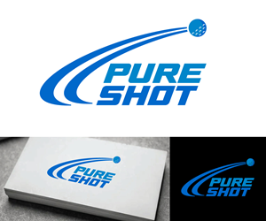 Logo-Design von Ansh Design für dieses Projekt | Design: #33656415