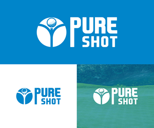 Logo-Design von Ansh Design für dieses Projekt | Design: #33656416