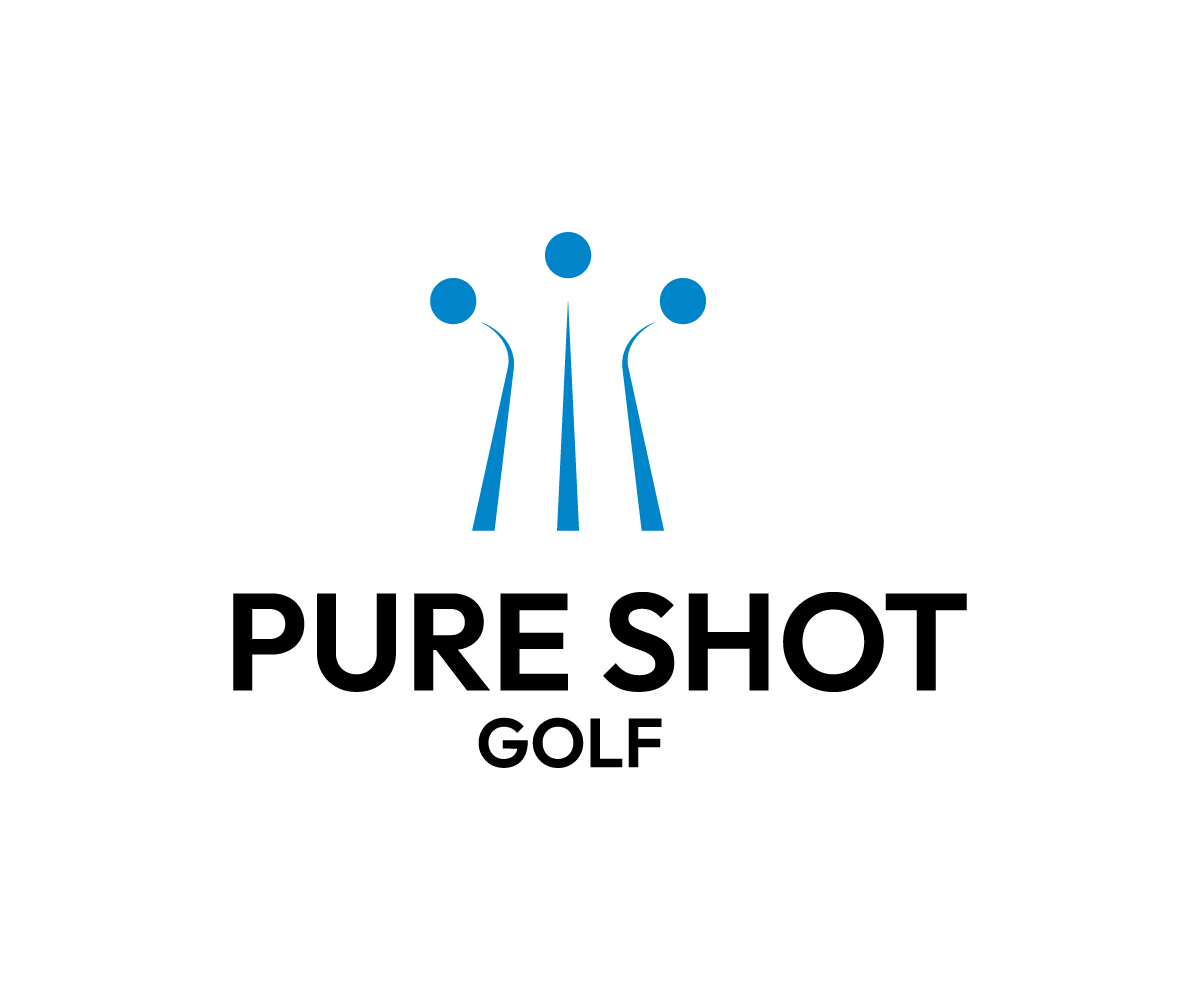 Design de Logo par _Asadancs pour ce projet | Design #33653532