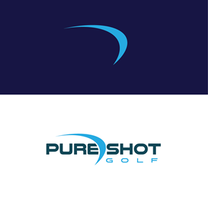 Logo Design by tyaz 2