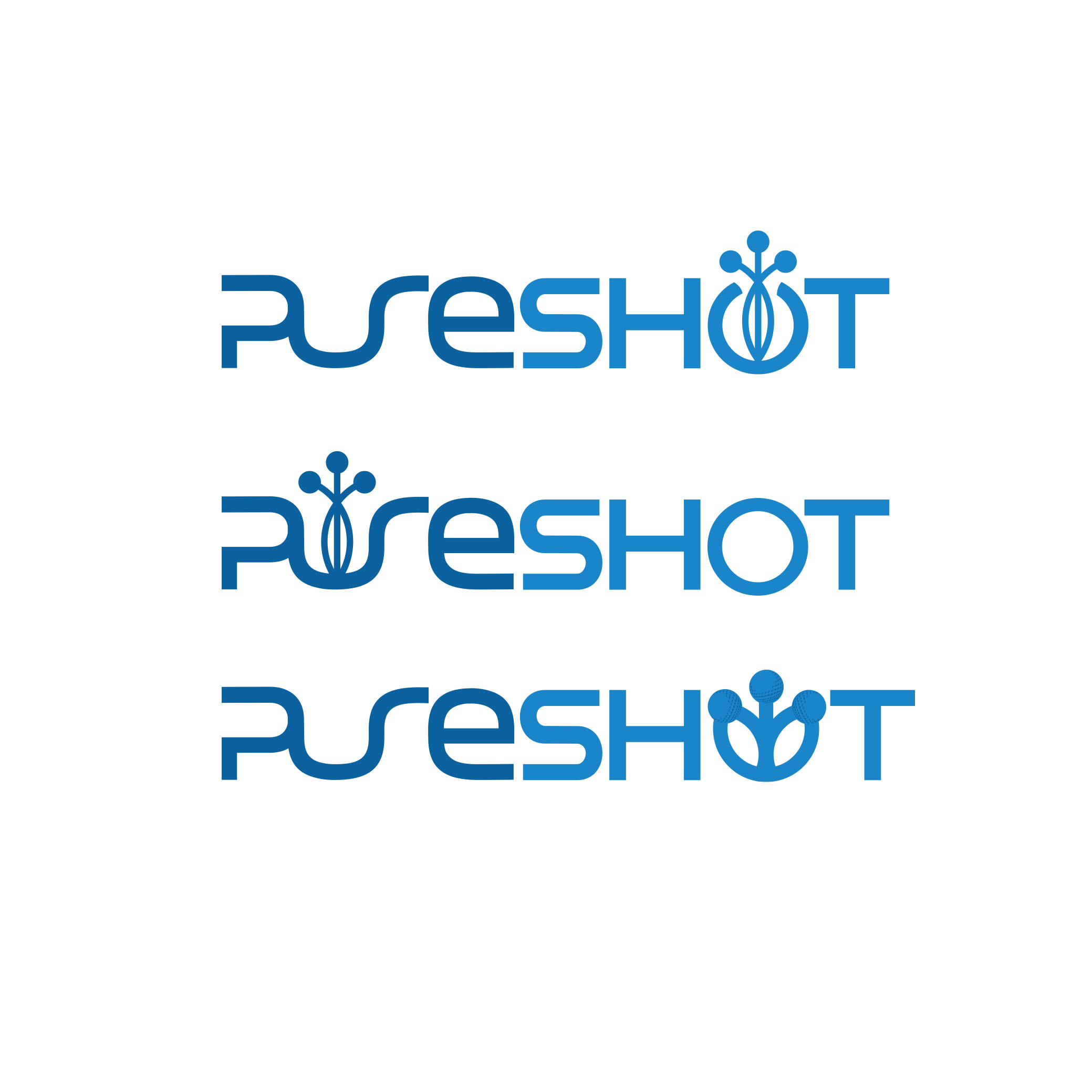 Logo Design by kucingbalap for this project | Design #33690838