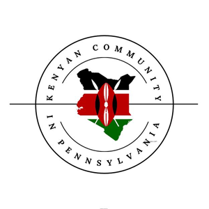 Web Design by nzdesigners for Kenya Community in Pennsylvania | Design: #33654710