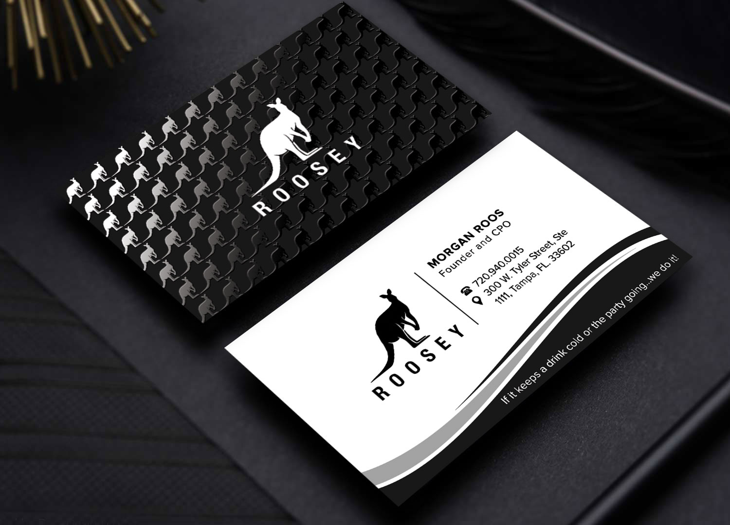 Design de Carte de Visite par sadikul islam pour ce projet | Design #33655730
