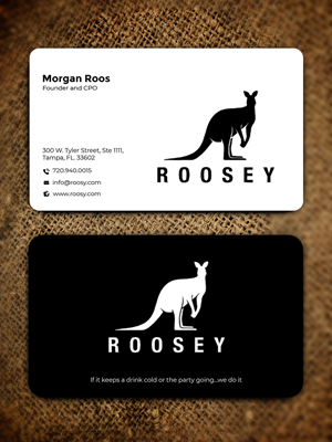 Design de Carte de Visite par Graphixpointt pour ce projet | Design : #33654374