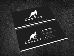 Design de Carte de Visite par Graphixpointt pour ce projet | Design : #33655565