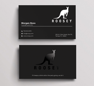 Design de Carte de Visite par Graphixpointt pour ce projet | Design : #33657015