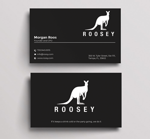 Design de Carte de Visite par Graphixpointt pour ce projet | Design : #33657016